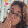 Profilbild von Esther Sanchez Martin
