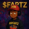 Fadex blog☠️'s profile picture