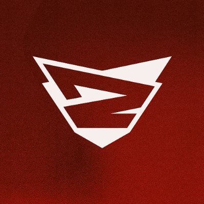 RBLS ♦️'s profile picture