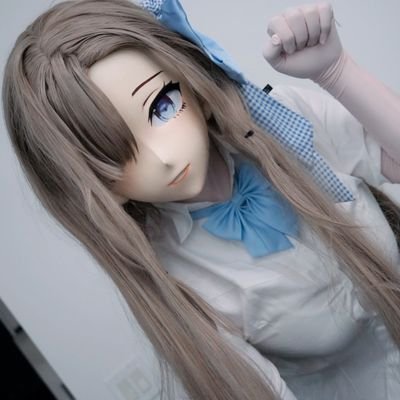 divinity_neo's profile picture