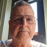 Richard P Mondor profil fotoğrafı