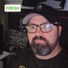 Profilbild von RG JDChuck