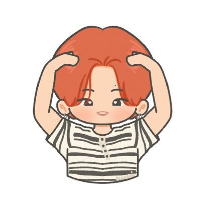 blumochi08's profile picture