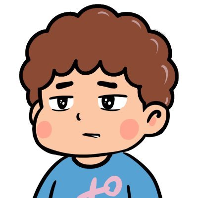super_potesala's profile picture