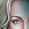 MariaMeijer 🇳🇱🌻🇮🇱🚜🦋's profile picture