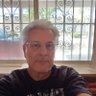 Mike Kelly profil fotoğrafı