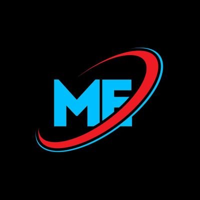 Middle East Spectator's profile picture