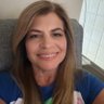Profilbild von Mirian Santos