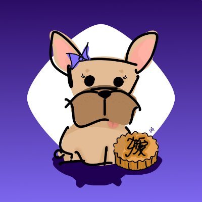 Eunice | Monad Foundation (mainnet arc)'s profile picture