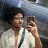 nimesulida's profile picture