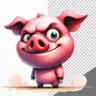 Profilbild von CochilocoCPG
