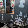 Фото профиля ✨ブレスロ!🎰✨