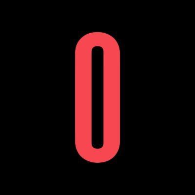 pffvienna's profile picture