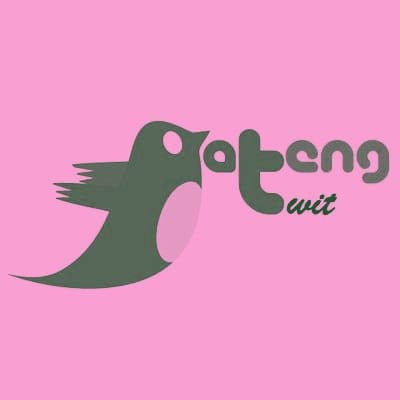 Jateng_Twit's profile picture