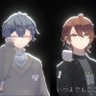 ホシ☆⸝⸝⸝⋆@Kアリday 的头像