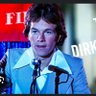 Profilbild von Dirk Diggler