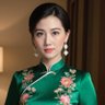 Madison Vuong profil fotoğrafı