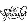 THE SPECIALISTS's profile picture