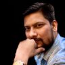 Vipul Tyagi's profile picture