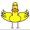 Profilbild von Dan O'Shea