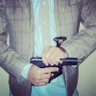 اليمن حُرة عَزيزة's profile picture