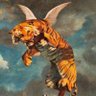 KinetikSoul's profile picture