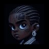 Segz👑's profile picture