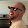 Chris Baked profil fotoğrafı