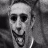Hasan 的头像