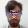 Bryan profil fotoğrafı