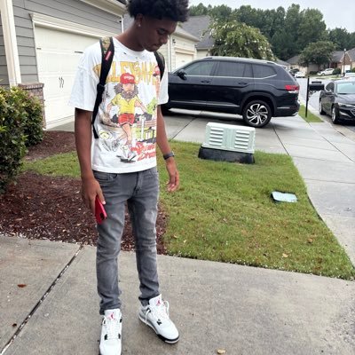 cj's profile picture