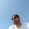 Pedro profil fotoğrafı