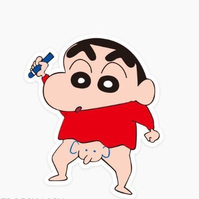 tissuebekass's profile picture