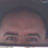Daniel X.'s profile picture