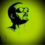 محــــمــــد خَـــبيــــر's profile picture