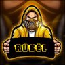Фото профиля Rubel🧌🌶️