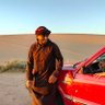 AnAs🇪🇬🔻🇵🇸HuSSieN profil fotoğrafı