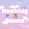 Profilbild von HashtagEmma ☘️