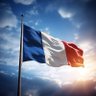 Bruno 🇫🇷 的头像