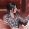 Sherine Lyrics's profile picture