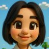 はなな's profile picture