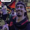 Ronny 的头像