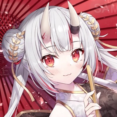 nakiriayame's profile picture