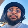 Bobby Emmanuel's profile picture