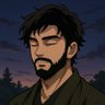 Profilbild von East
