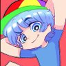 Profilbild von MICASSS