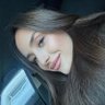 Erin Stevens's profile picture
