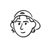 Profilbild von caezar.ts