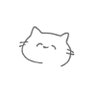 みにゃん's profile picture