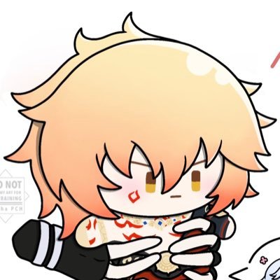 🌱🐑🦋 Picha PCH 🐺👑 |🪦🕊️|☀️🍷's profile picture
